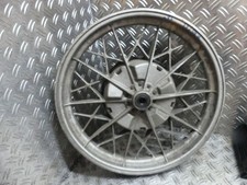 BMW R65 650 -- EZ:85 Hinterrad 2,15x18Zoll 74907