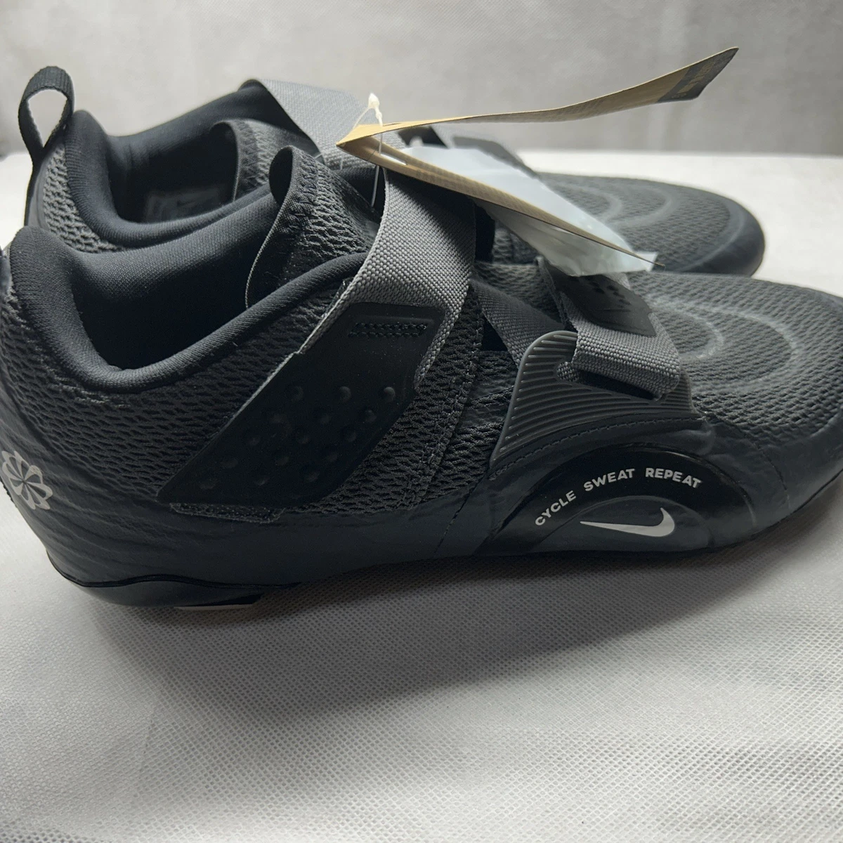 Nike SuperRep Cycle 2 Next Nature Iron Grey Phantom for Sale