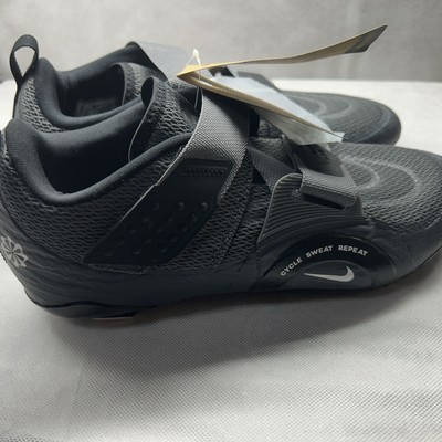 Nike SuperRep Cycle 2 Next Nature Low Iron Grey Phantom - DH3396-002  Men s 10.5