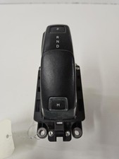 Boite de vitesse Peugeot 5008