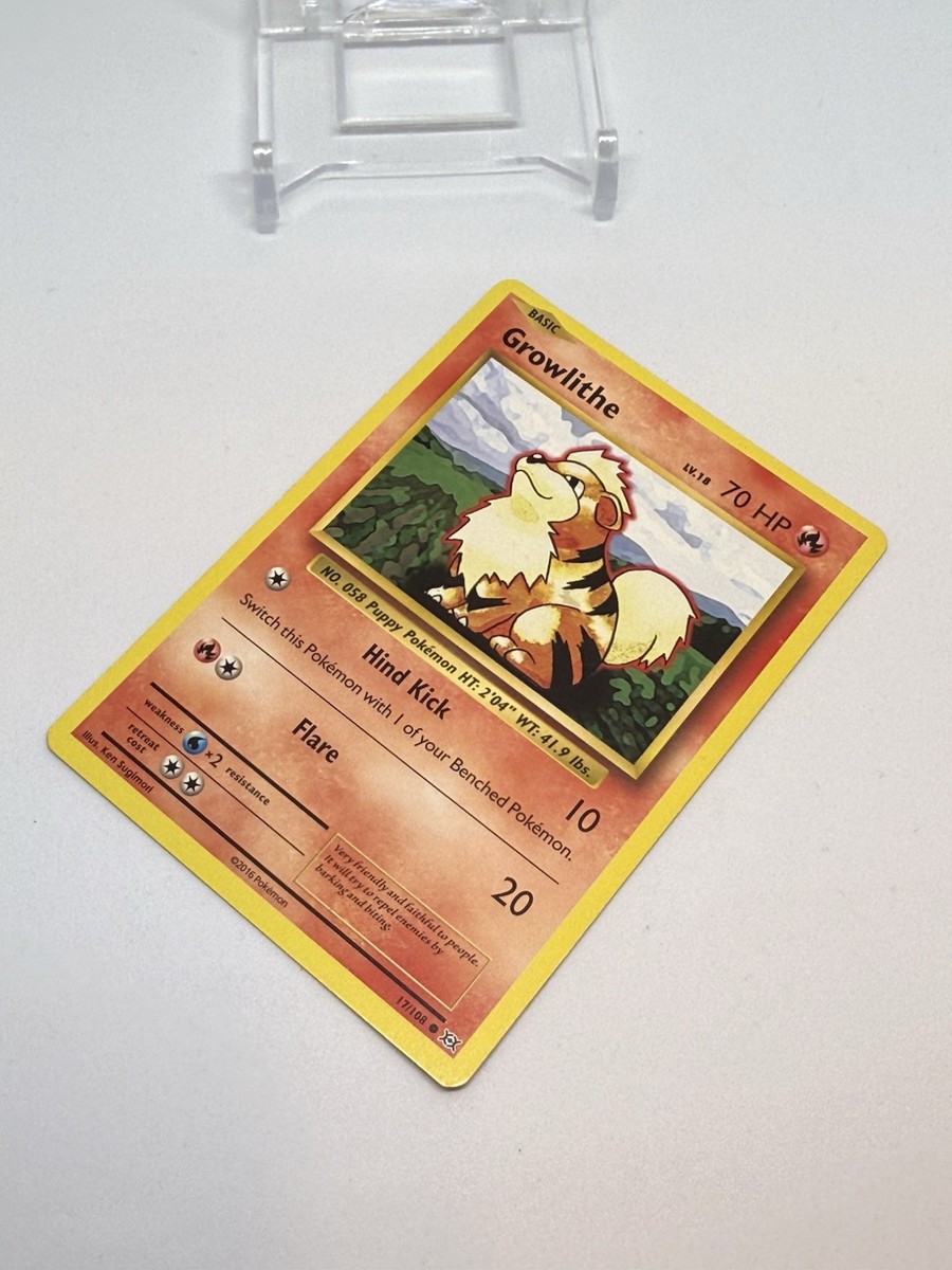 booster box pokemon tcg Amazon.com: Pokémon TCG: Sword & Shield Lost Origin Booster Display Box :  Toys & Games