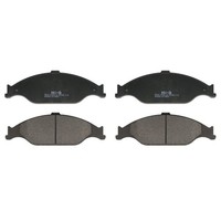 Bremsbelagsatz Hi-Q SP4304