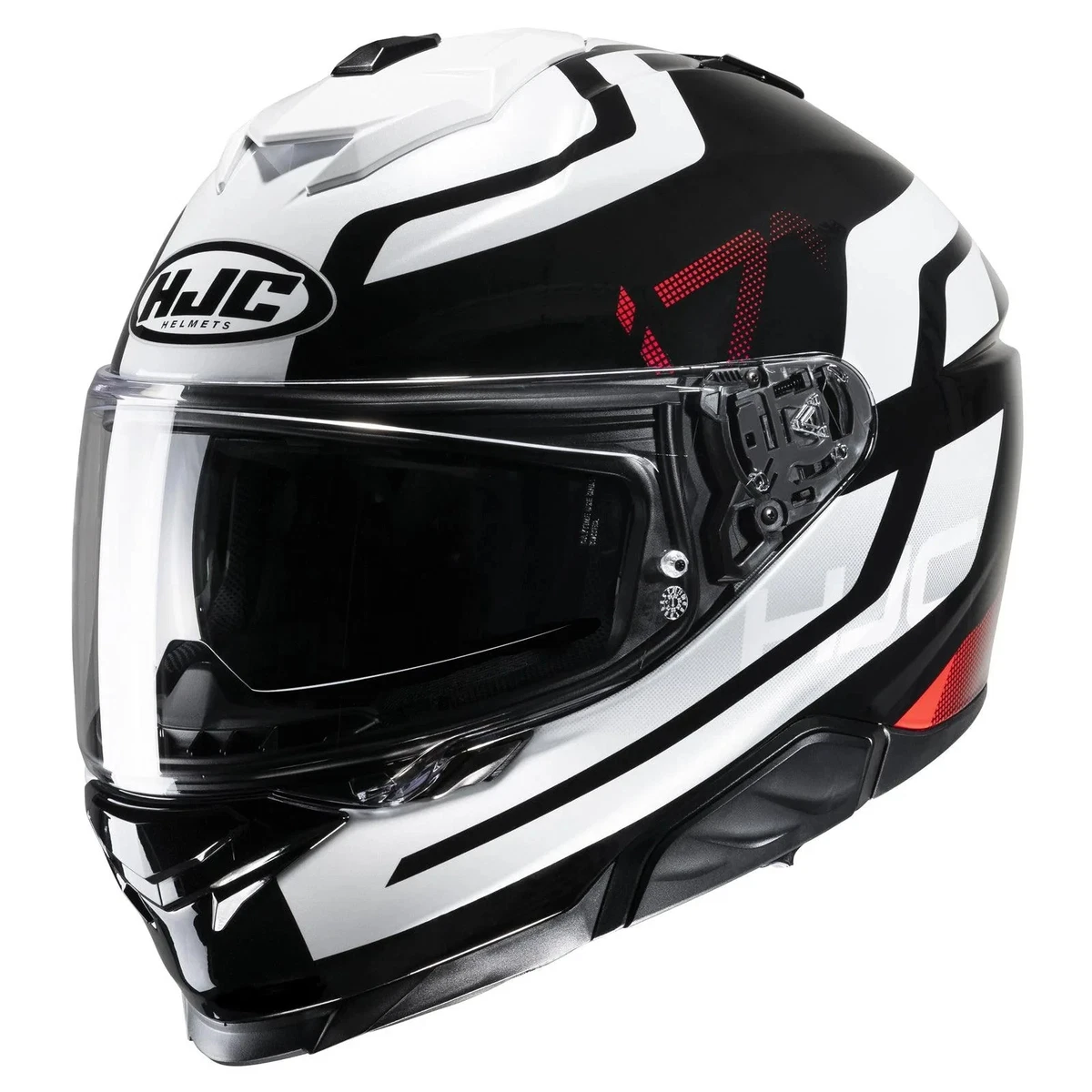 anon snowboard helmet Anon Kids Scout Helmet S main image 1