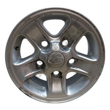 LAND ROVER DEFENDER 110 BOOST ALLOY 7JX16 LR023391