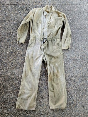 スーツ ohal / US ARMY SUIT スーツ ohal / US ARMY SUIT スーツ ohal / US ARMY SUIT WWII U.S.