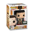 Funko POP! Television The Walking Dead Eugene Bloody #576 Vinyl Figure