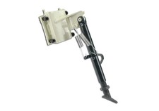 T4Tune Cavalletto Laterale per Peugeot Ludix Blaster RS 12" H2O 50 2006-2010