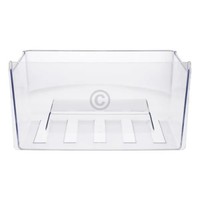 GemüSeschale 49028051 FüR KüHlschrank