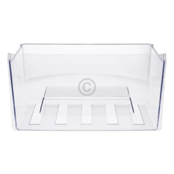 GemüSeschale 49028051 FüR KüHlschrank-image