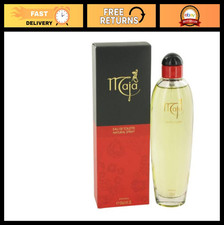 Maja Women's 3.4 oz EDT Spray - Floral Fragrance, Long-Lasting Scent, Perfume