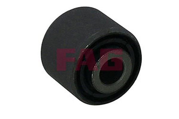 Querlenkerlager Schaeffler FAG 829 0587 10 FüR Ford Focus 2 Turnier 1 DNW 16V-image