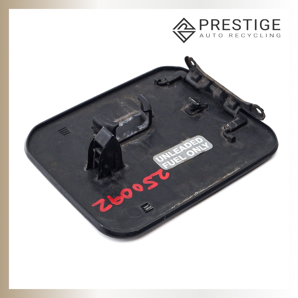 Toyota OEM 92-96 Camry Fuel Door-gas Cap Hatch 7735033040 for sale