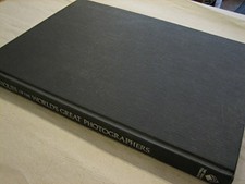 Techniques of the World's Greatest Photographers Buch Book Sales