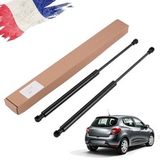 Ressort divers Renault CLIO
