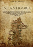 Claudia Zedda | Est Antigoriu | Taschenbuch | Italienisch (2013) | [.]