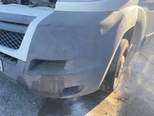 VORDERSTO&szlig;STANGE CITROEN JUMPER COMBI 1968188