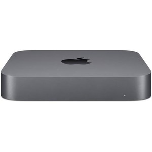 Mac mini 2018 I5 | eBay