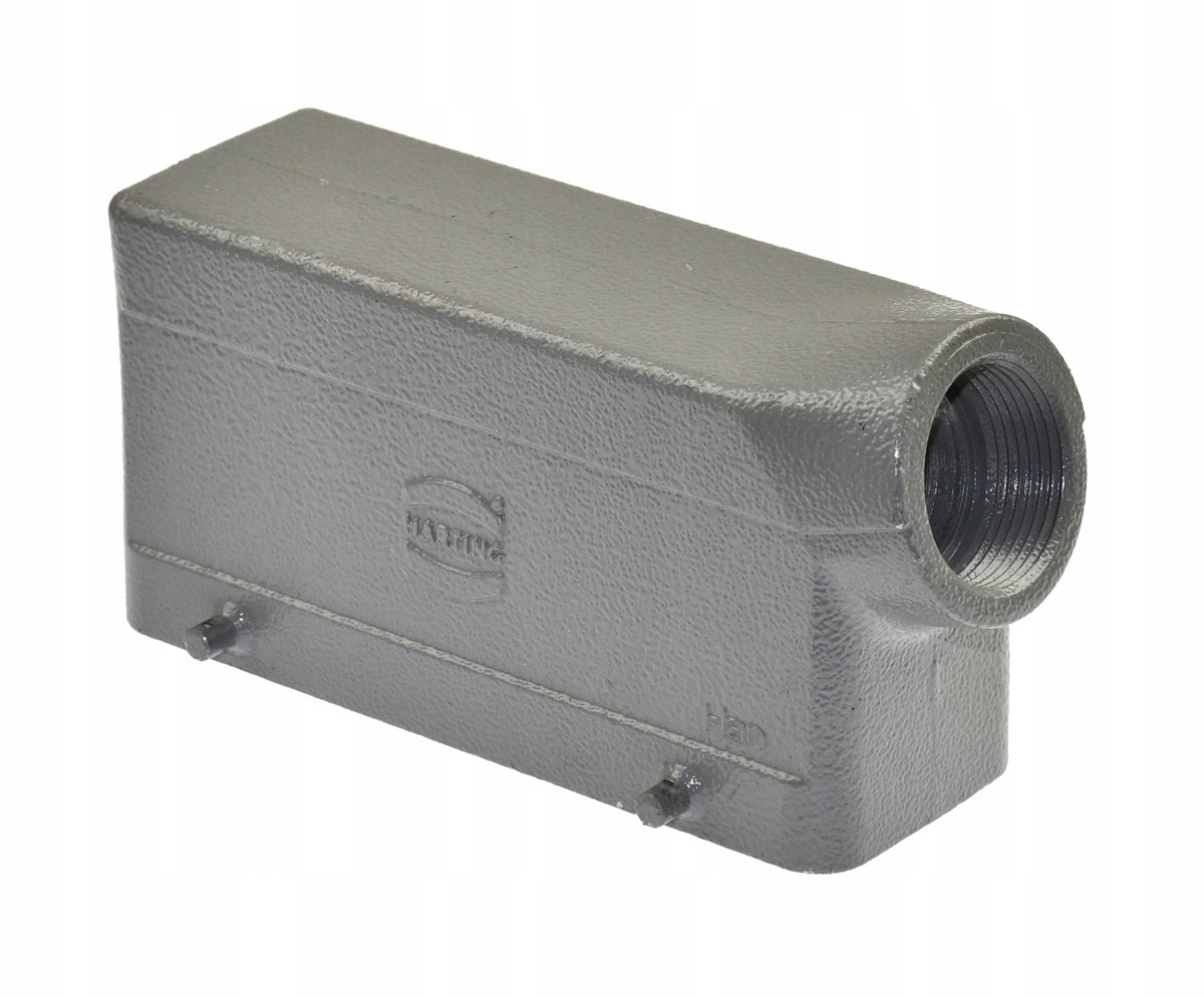 Han 24B-GS-M25 HARTING 193002415