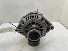 Alternateur Opel ANTARA