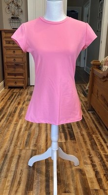 Susana Monaco Top Size Large