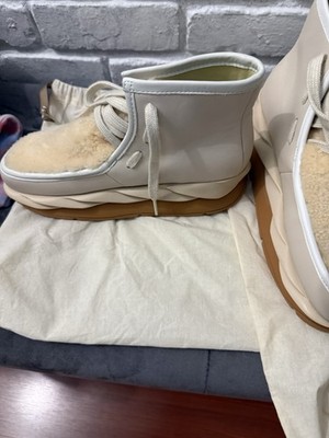 4ccccees shoes