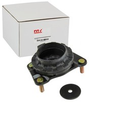 NTY DOMLAGER VORNE RECHTS passend für DODGE NITRO JEEP CHEROKEE | AD-CH-012