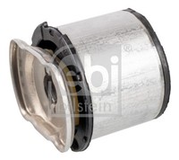 Febi Bilstein Lagerung AchsköRper 109300 FüR 8W5 Audi B9 8WD A4 F5A A5 Avant F5F