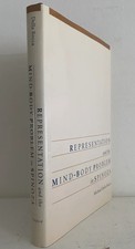 Representation and the Mind-Body Problem in S...