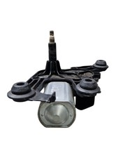 SCHEIBENWISCHERMOTOR HINTEN Peugeot 3008 I (0U/HU) 9680477480