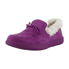 Vionic Claribel Womens Slippers