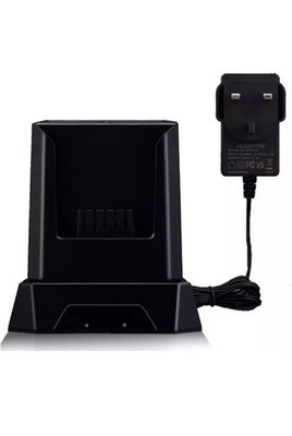 Neu Akku Ladestation für Vax OnePWR Staubsauger 4000mAH Staubsauger One Power