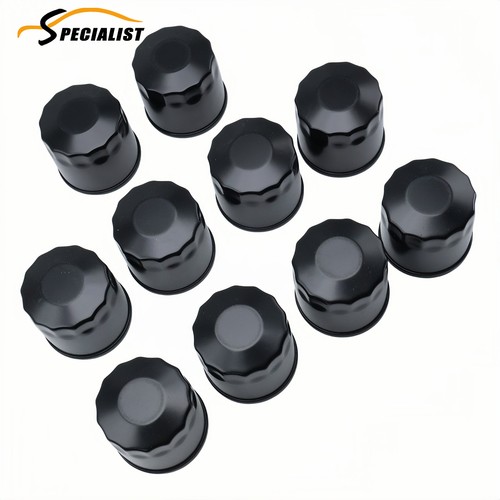Pack of 10 Oil Filter PE01-14-302B/302A For Mazda 3 6 CX-3 CX-30 CX-5 CX-50 USA - Picture 5 of 13