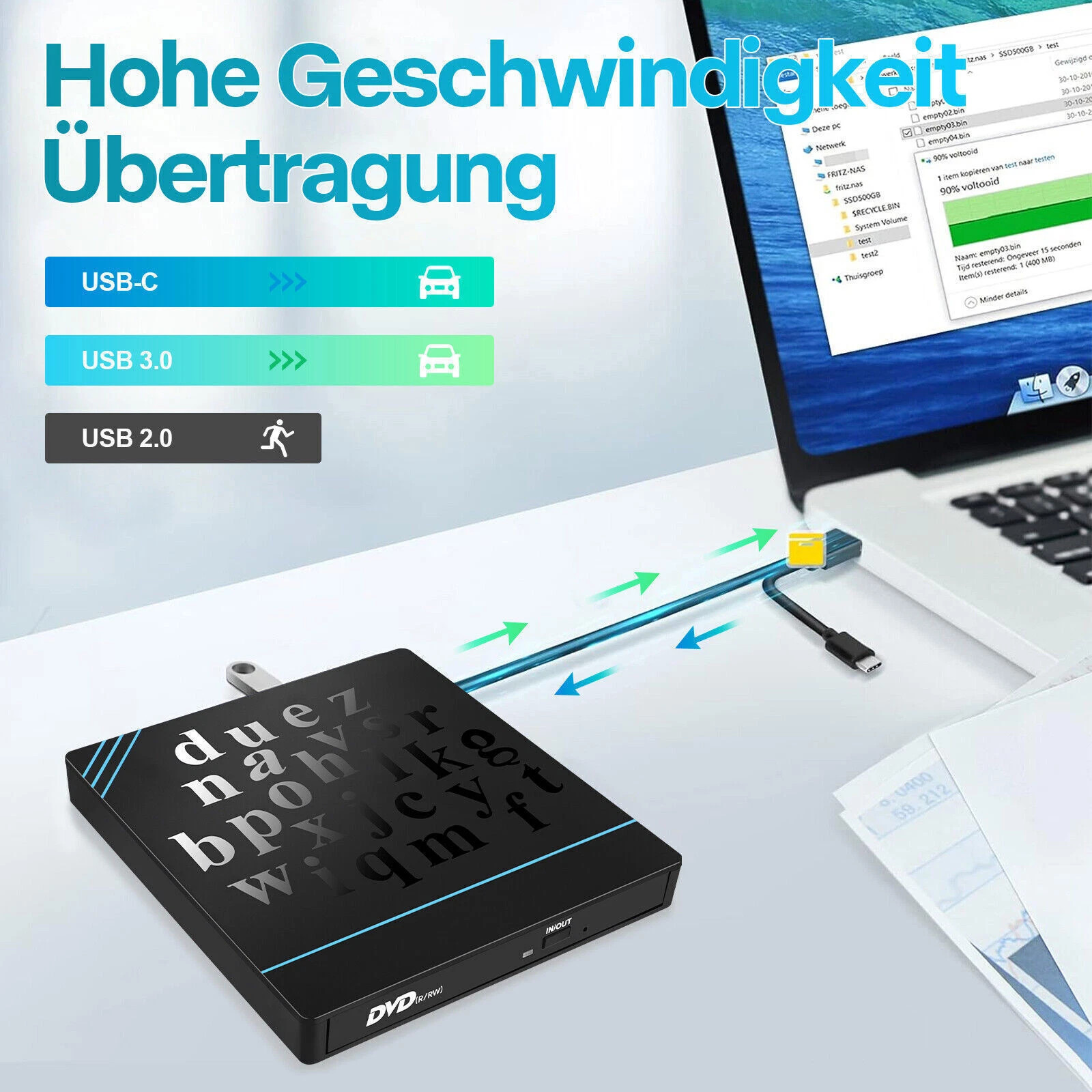 Bild 7 von 14