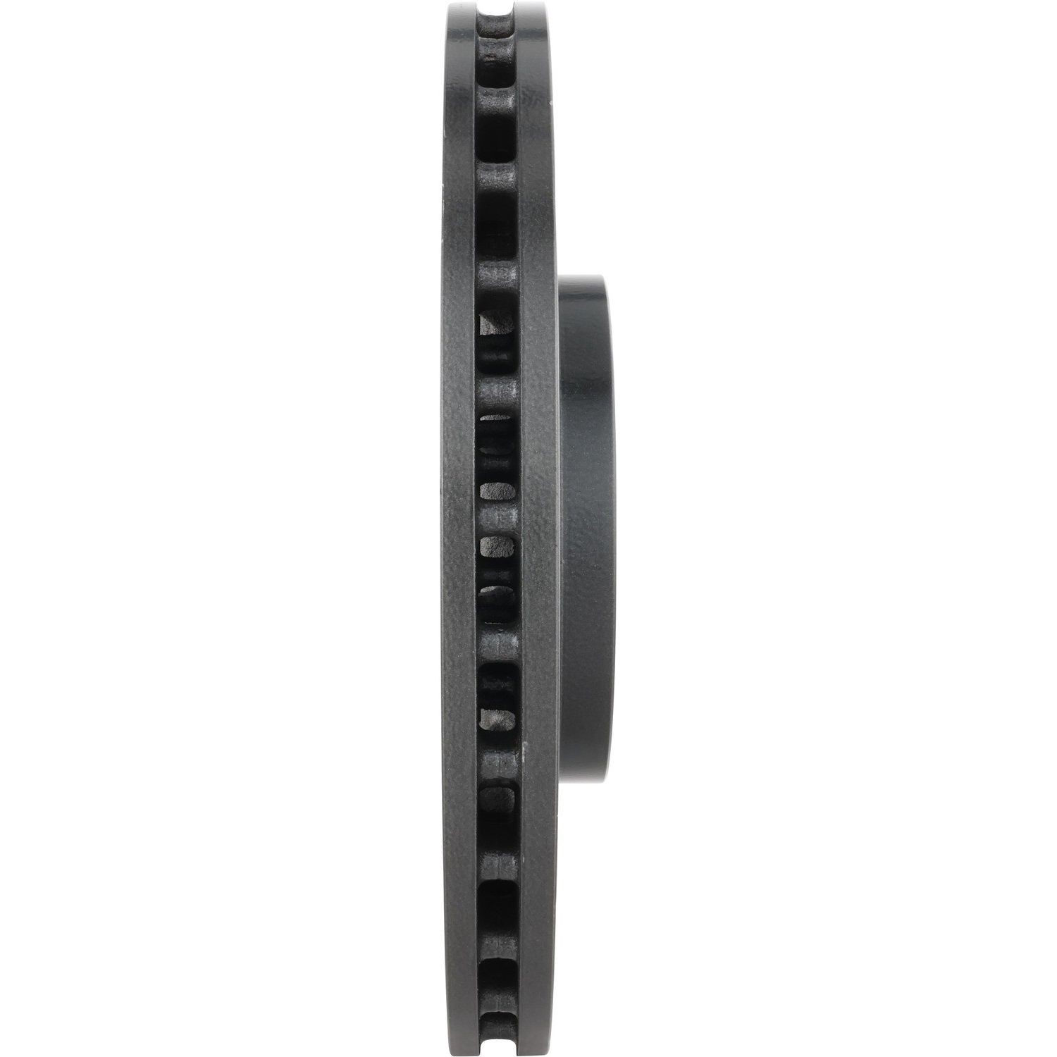 Aston Martin DB9 2005-2016 Brake disc P/N 4G432810265