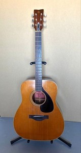 Yamaha FG 180 for sale | eBay