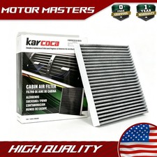 Fram Cabin Air Filter For Honda Civic Fit Hr-v Cr-v Odyssey Subaru Fram Cabin Air Filter For Honda Civic Fit Hr-v Cr-v Odyssey Subaru