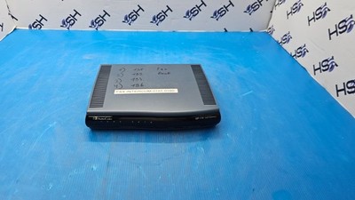Audio Codes MP-118 VOIP   MP 118/8FXS/3AC GGWV00290 #tp