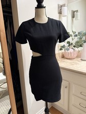 Lot sale multiple Going out sexy Designer Dresses (9)