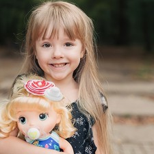 12 Pcs Dollhouse Mini Accessories Top Hat Miniature Hats for Crafts