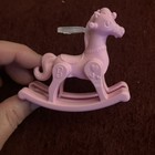 Foto 4 di 4