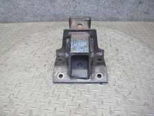 2003-2007 Hummer H2 Front Tow Towing Hook Hitch