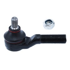 Rotule de direction Nissan NP300