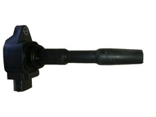 Bobine Dacia LODGY 