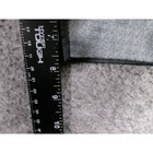Bild 5 von 11
