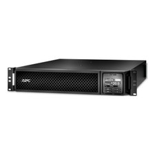 SRT1000RMXLA APC SRT Online UPS 1000va 120v #...