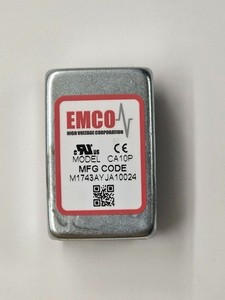 Emco High Voltage | eBay
