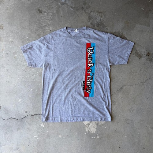 Quick n dirty mtb shimano size Large