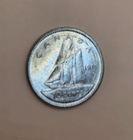 Foto 5 di 5