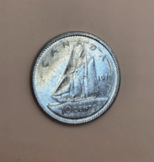 Foto 5 di 5