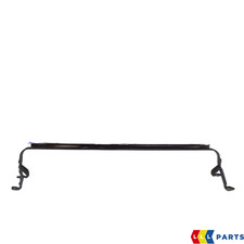 NEW GENUINE VOLVO C30 C70 S40 V50 MK2 RADIATOR BRACKET 30723204